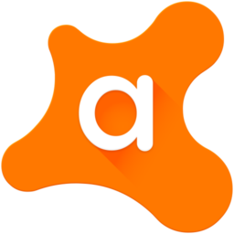Avast free for macbook pro