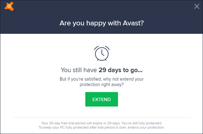 Reviews For Avast Mac Vpn